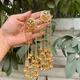 Multicolor__Gemini Jewels