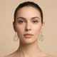 Gold__Gemini Jewels