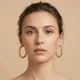 Gold__Gemini Jewels