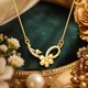 GOLD__REAAL JEWELLERY