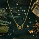 Gold__REAAL JEWELLERY