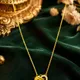 gold__REAAL JEWELLERY