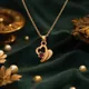 Rose Gold__REAAL JEWELLERY