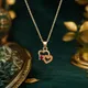 Rose Gold__REAAL JEWELLERY