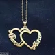 Gold__REAAL JEWELLERY