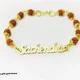 Gold__REAAL JEWELLERY