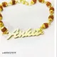 Gold__REAAL JEWELLERY