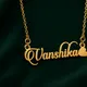 Gold__REAAL JEWELLERY