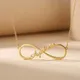 Gold__REAAL JEWELLERY