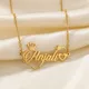 Gold__REAAL JEWELLERY