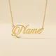 Gold__REAAL JEWELLERY