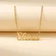 Gold__REAAL JEWELLERY