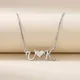 Gold__REAAL JEWELLERY