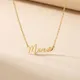 Gold__REAAL JEWELLERY