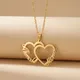 Gold__REAAL JEWELLERY