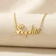 Gold__REAAL JEWELLERY