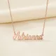 Gold__REAAL JEWELLERY