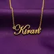 Gold__REAAL JEWELLERY