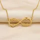 Gold__REAAL JEWELLERY