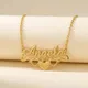 Gold__REAAL JEWELLERY