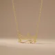 Gold__REAAL JEWELLERY