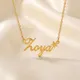 Gold__REAAL JEWELLERY