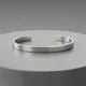 Silver__REAAL JEWELLERY