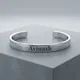 Silver__REAAL JEWELLERY