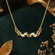 GOLD__REAAL JEWELLERY