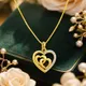 GOLD__REAAL JEWELLERY