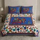 Multicolour__Kamakshi Clothings