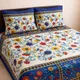 Multicolour__Kamakshi Clothings