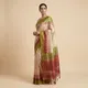Multicolor__Shagun sari