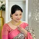 Pink__Shagun sari