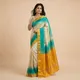 Multicolor__Shagun sari