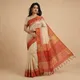 Multicolor__Shagun sari