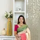 Pink__Shagun sari