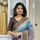 Multicolor__Shagun sari