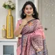Pink__Shagun sari
