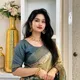 Multicolor__Shagun sari