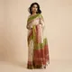 Multicolor__Shagun sari