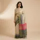 Multicolor__Shagun sari