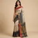 Multicolor__Shagun sari