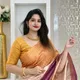 Multicolor__Shagun sari