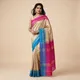 Multicolor__Shagun sari
