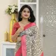 Pink__Shagun sari