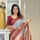 Multicolor__Shagun sari