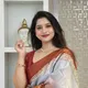 Multicolor__Shagun sari