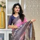 Multicolor__Shagun sari