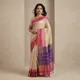 Multicolor__Shagun sari
